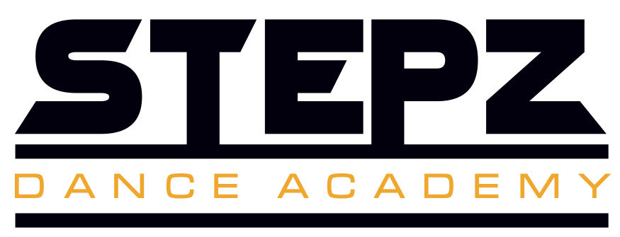 Stepz dance academy